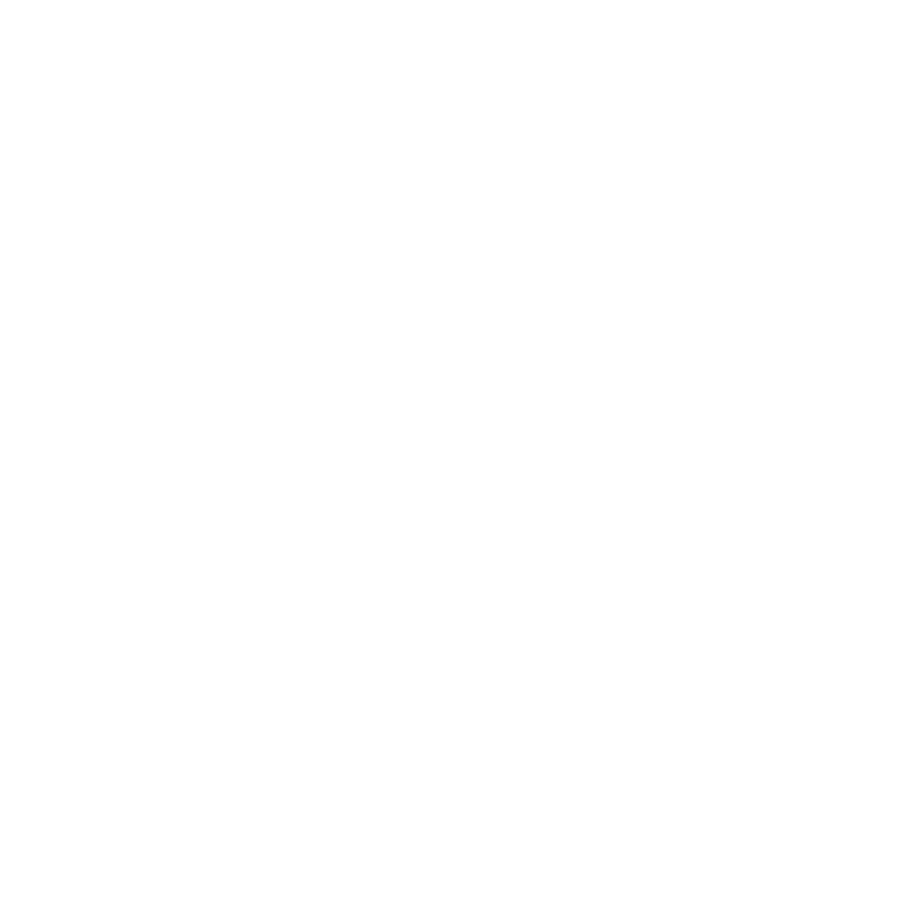Bells Organic Maids